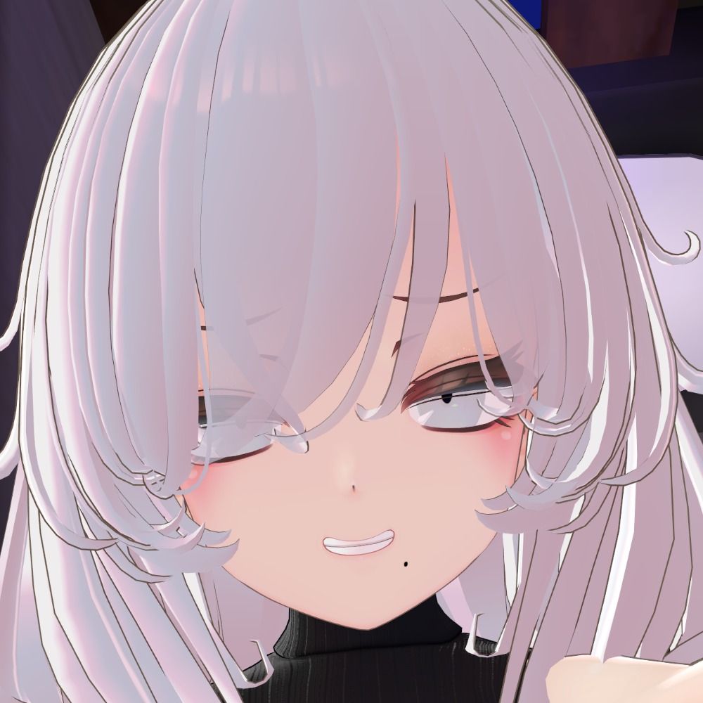 Runa_3301