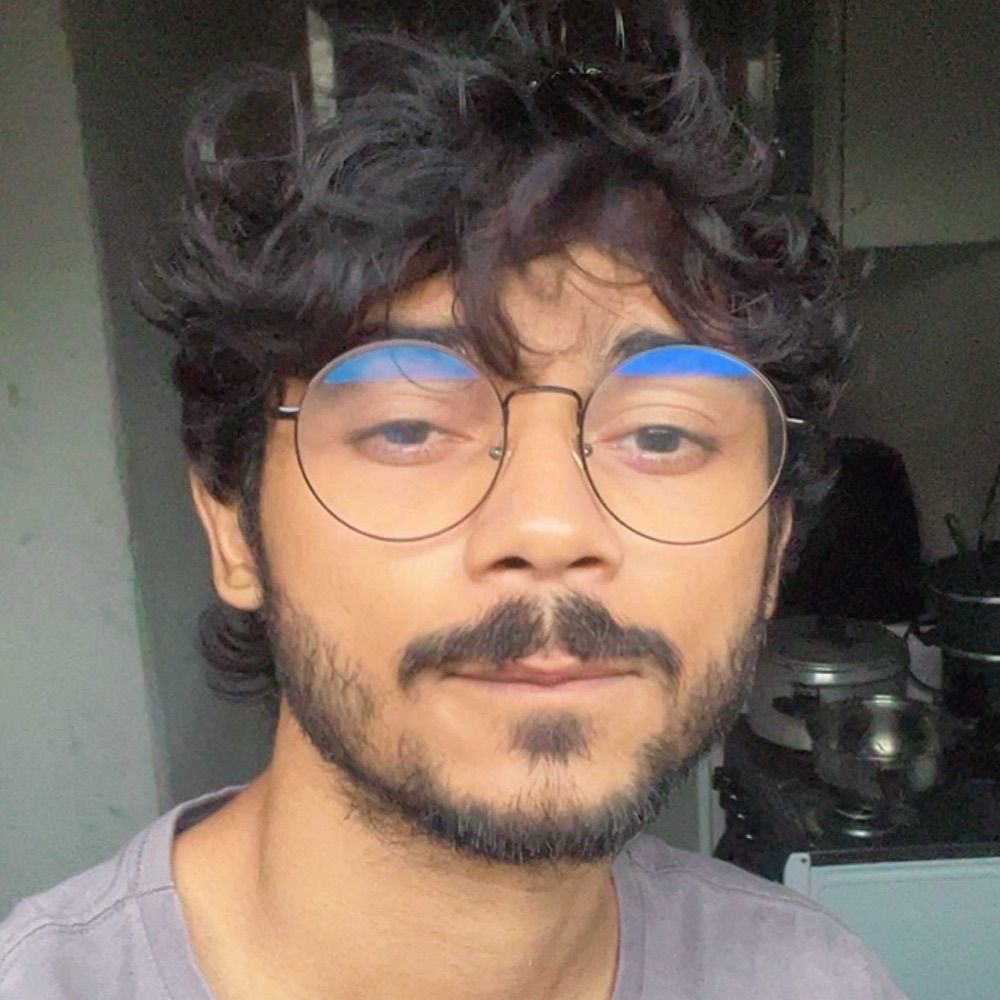 Joabs