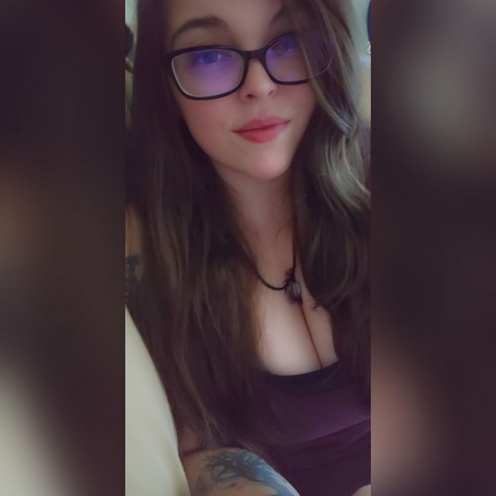Cati