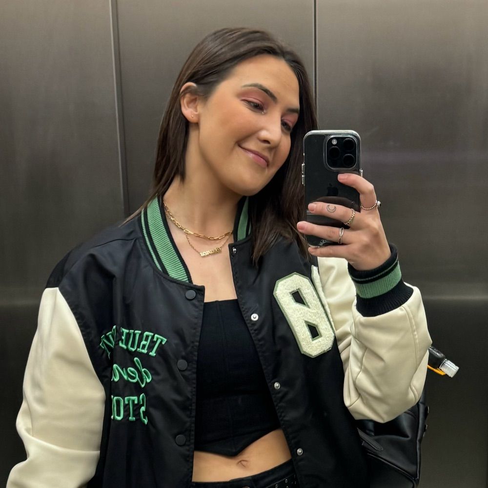 Bianca