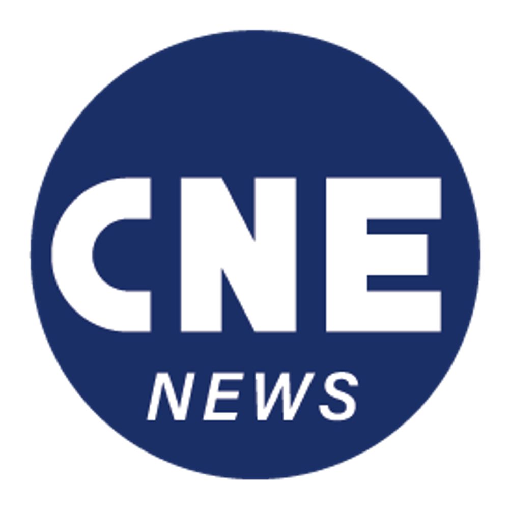CNE.news