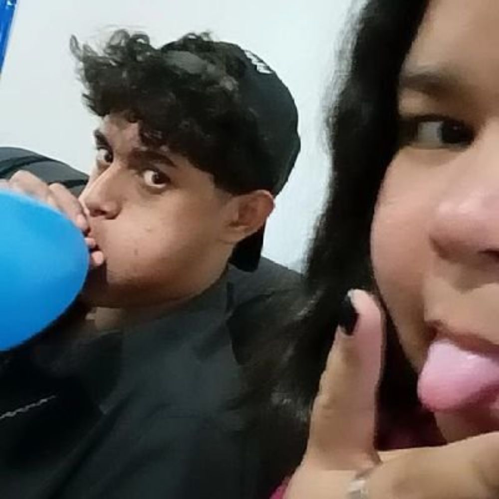 Mello 🍀