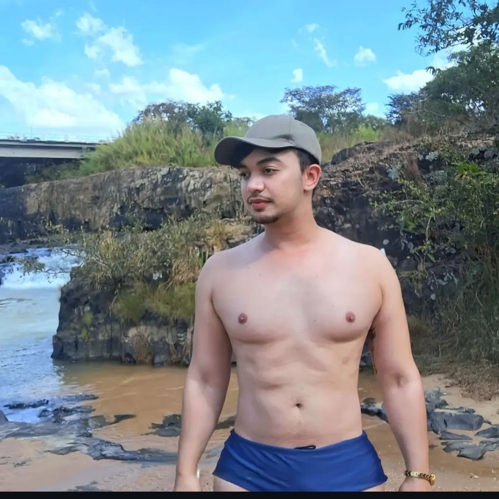 João!