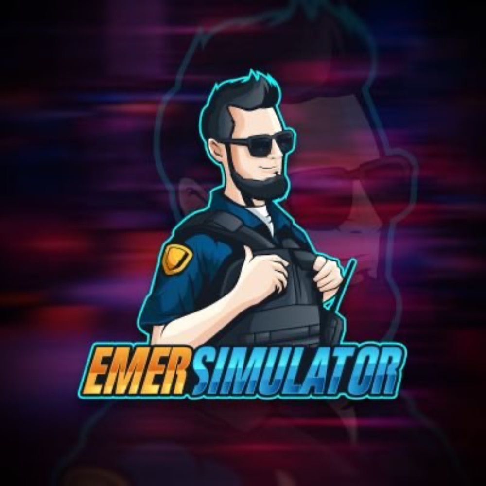Emersimulator 