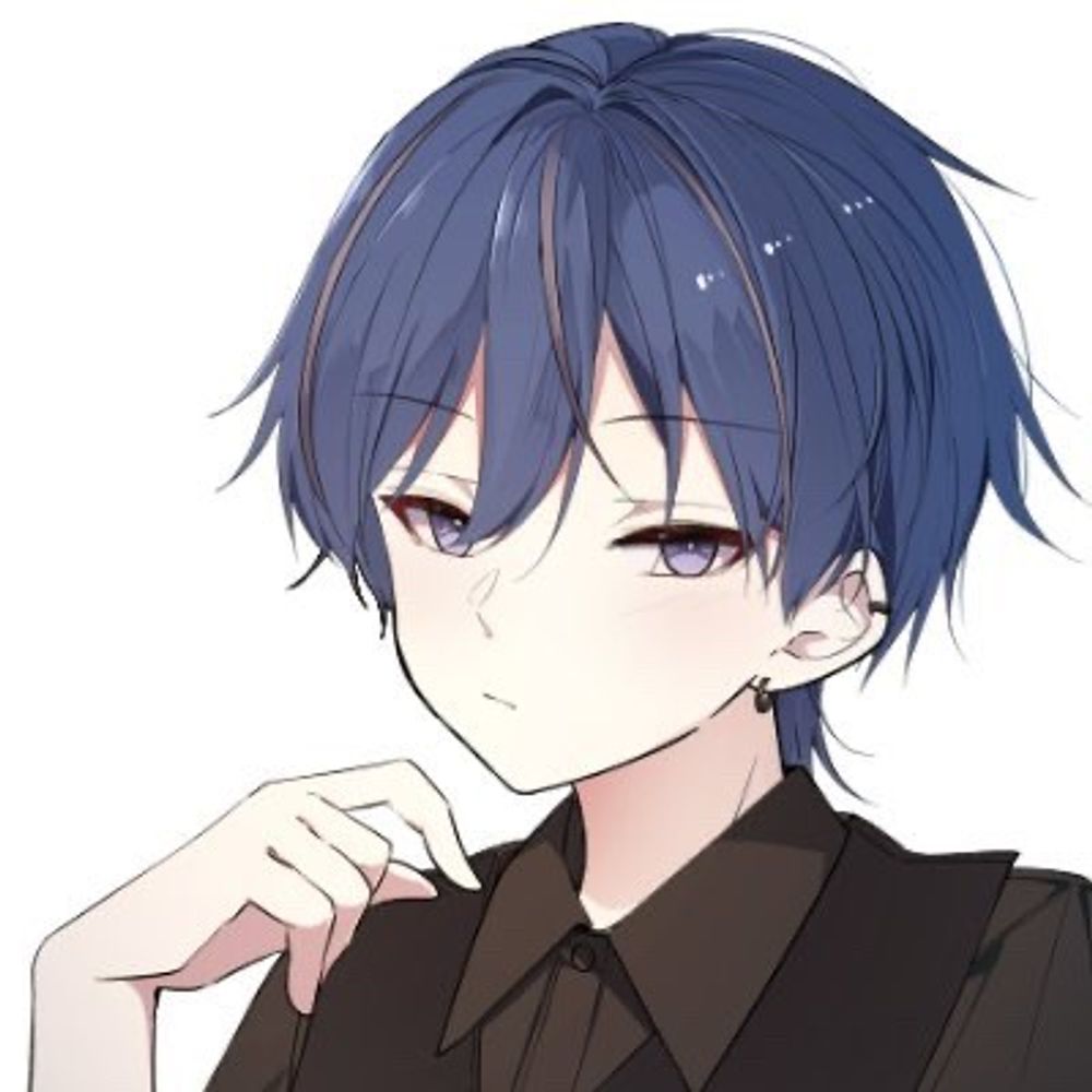 バル🍠大牟田最強番長