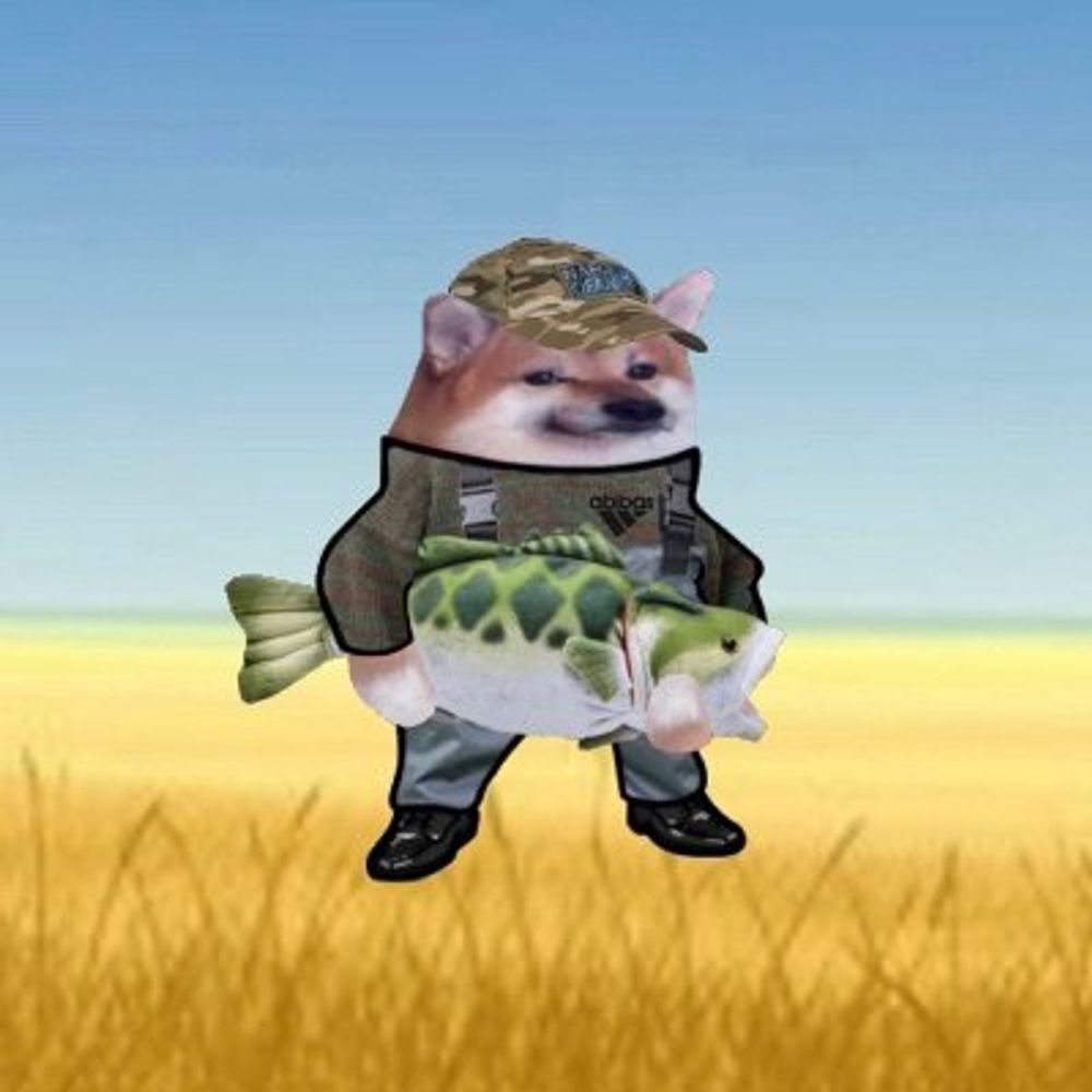 John 