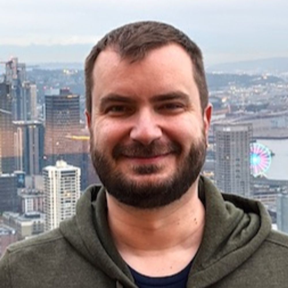 Vlad Vukicevic