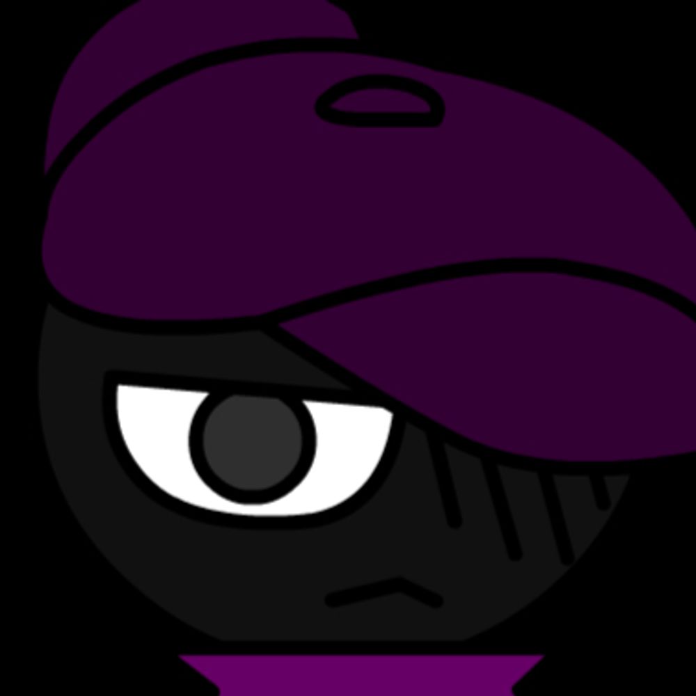 basiy