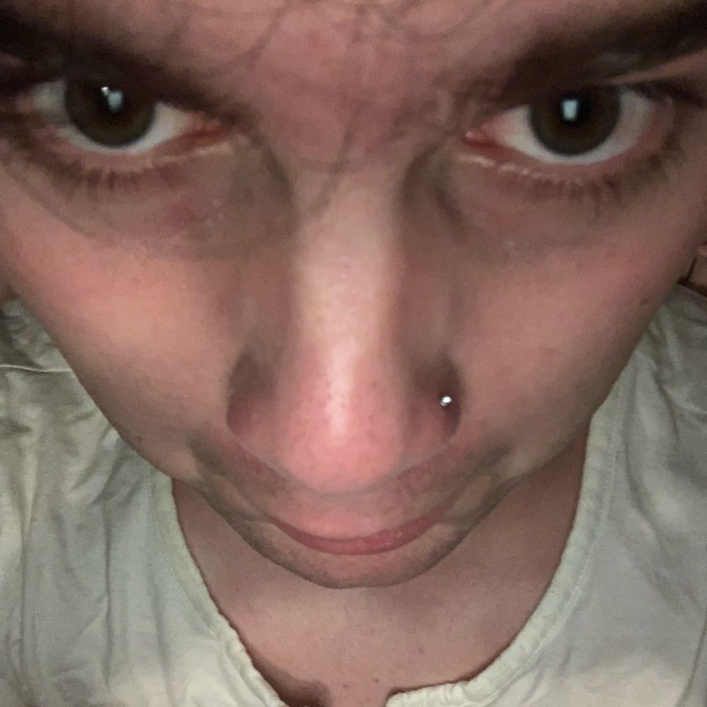 gwxnn