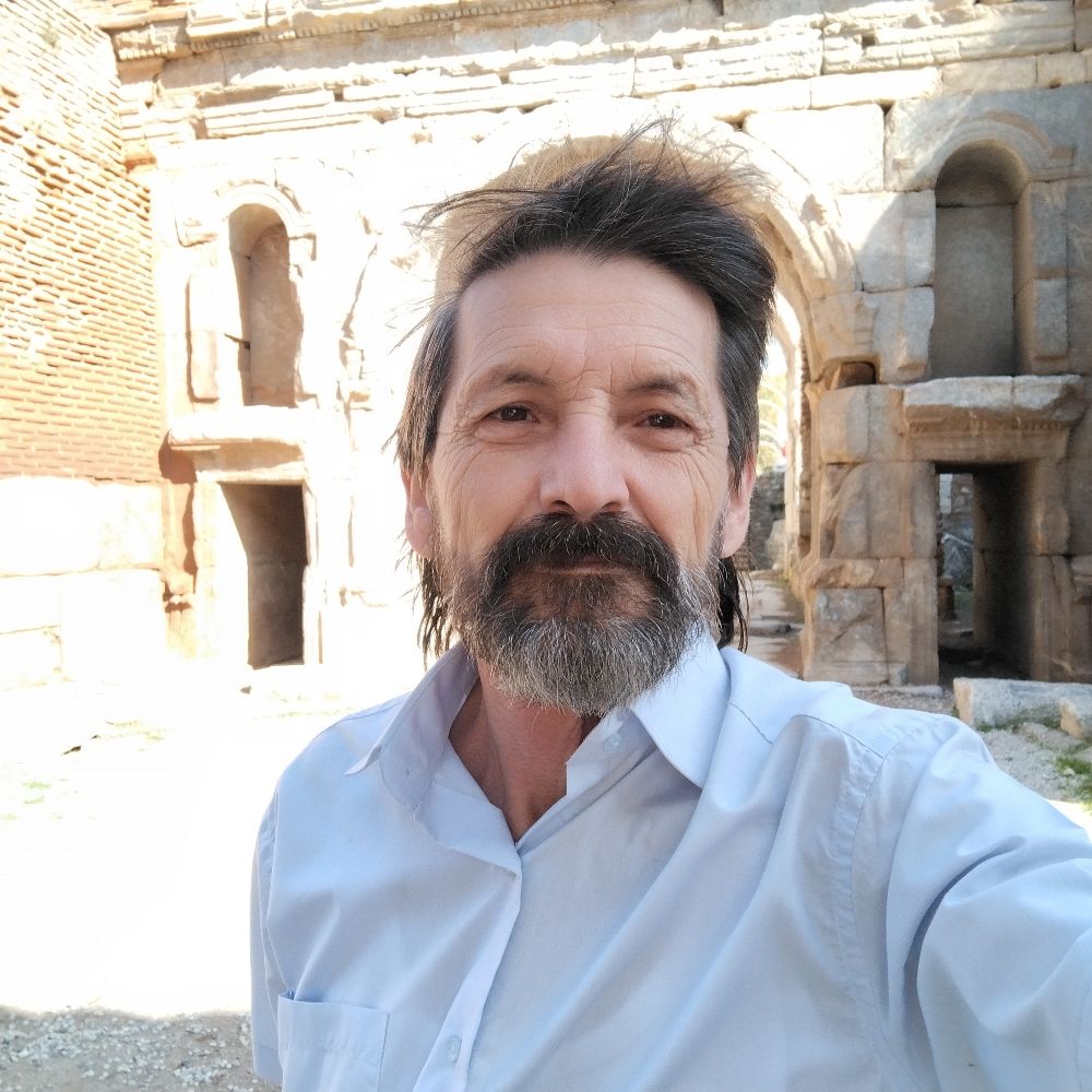 Alaaddin