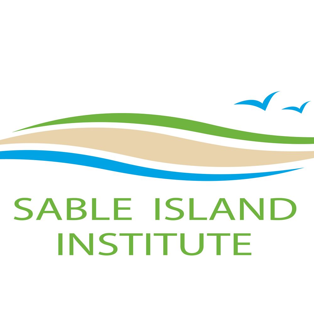 Sable Island Institute