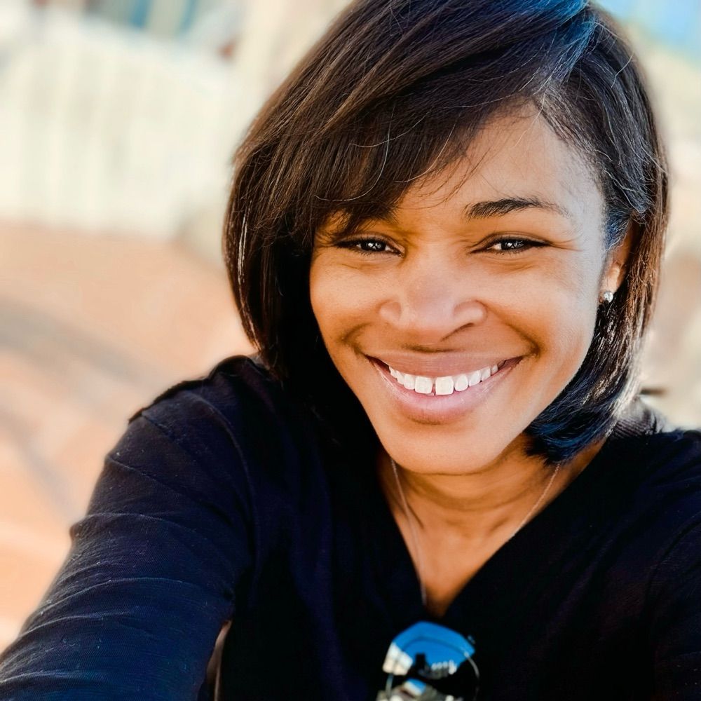 Lenise Ligon