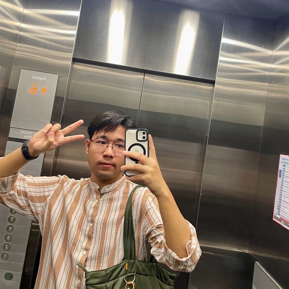 Chononttg