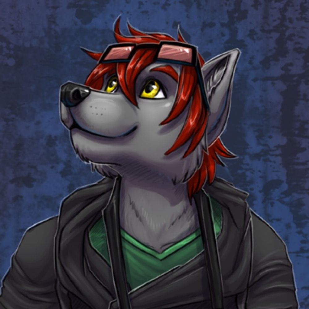 Stepwolf