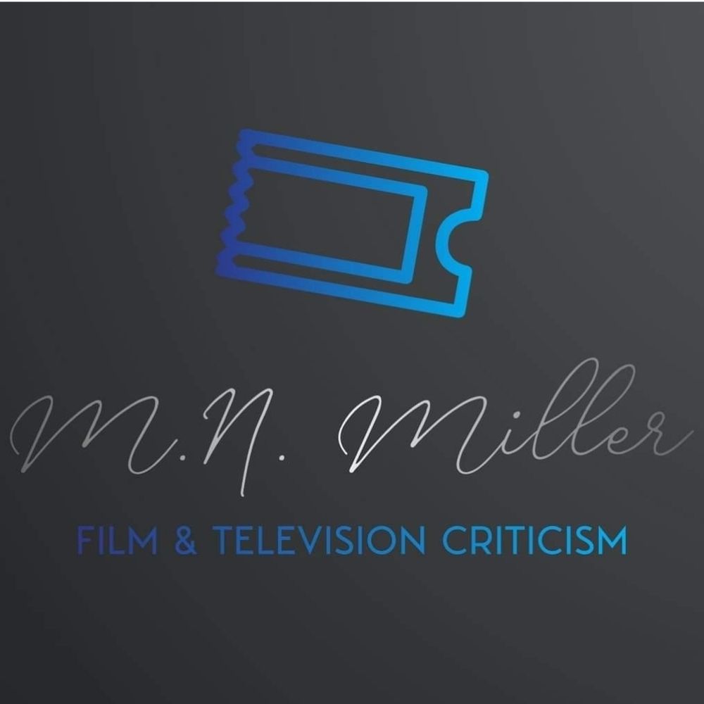 M.N. Miller