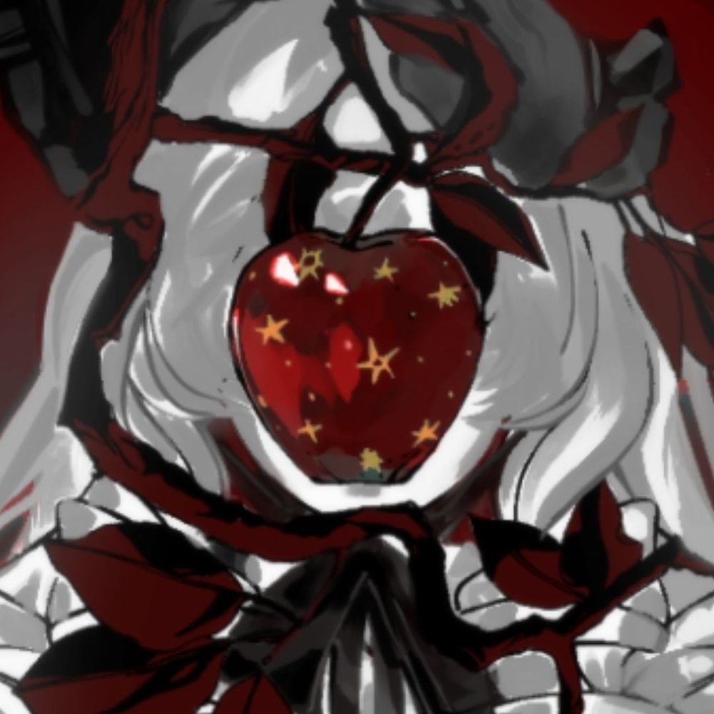 綴