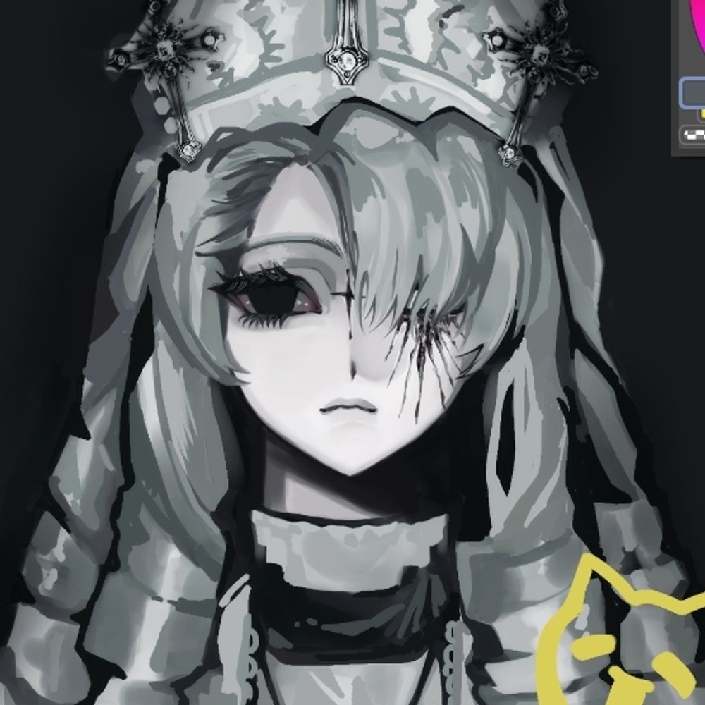 綴
