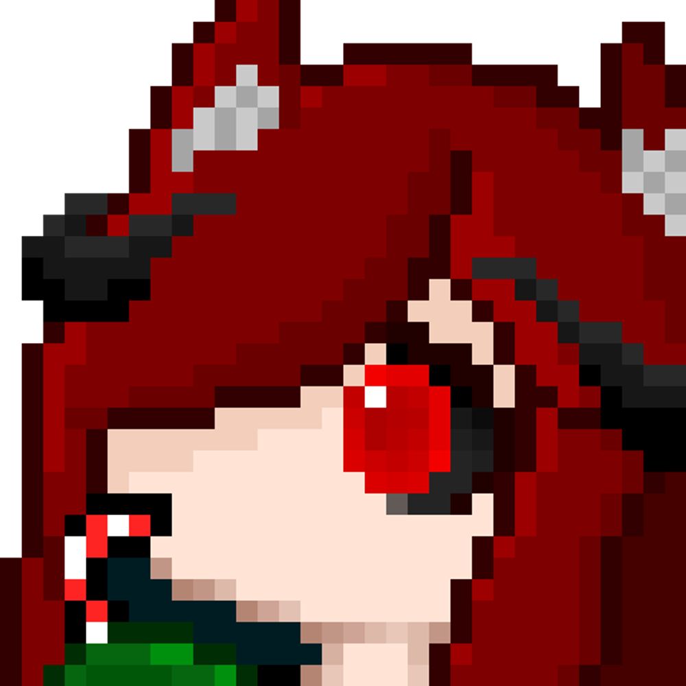 RubyGroxy