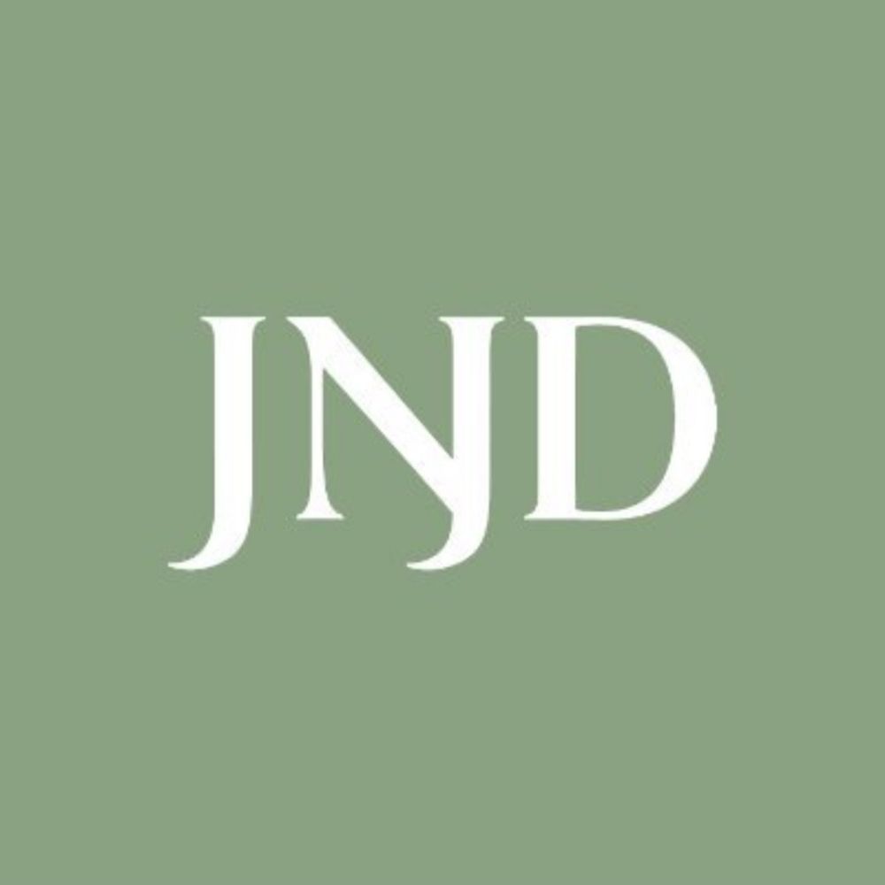 Jaŋde Editorial