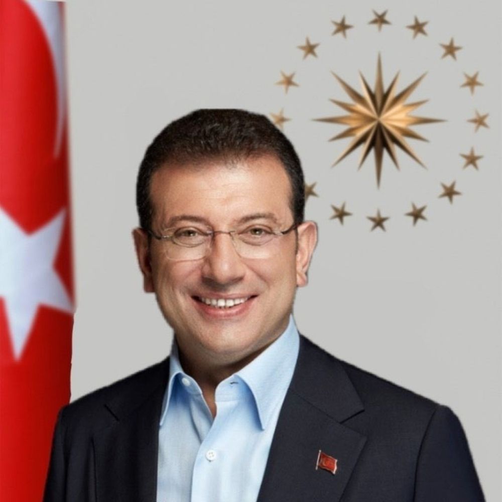 Ege