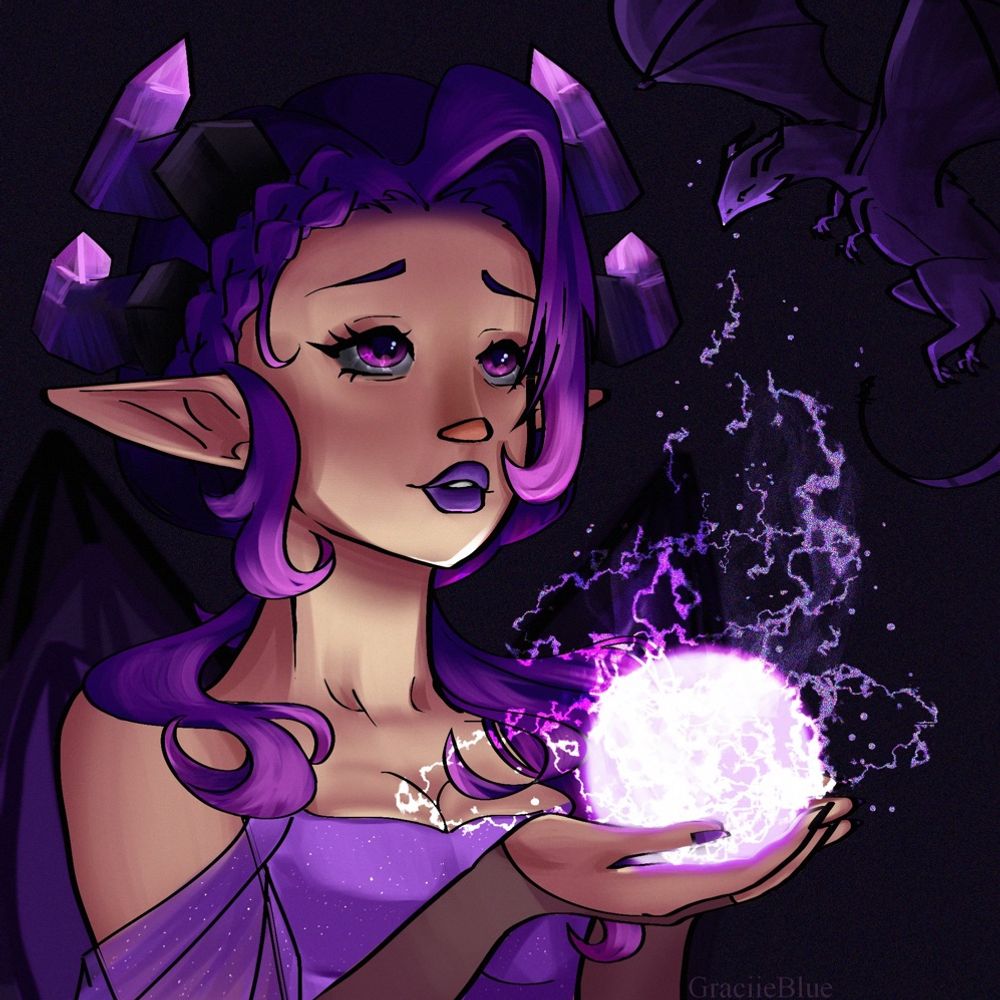 Fae