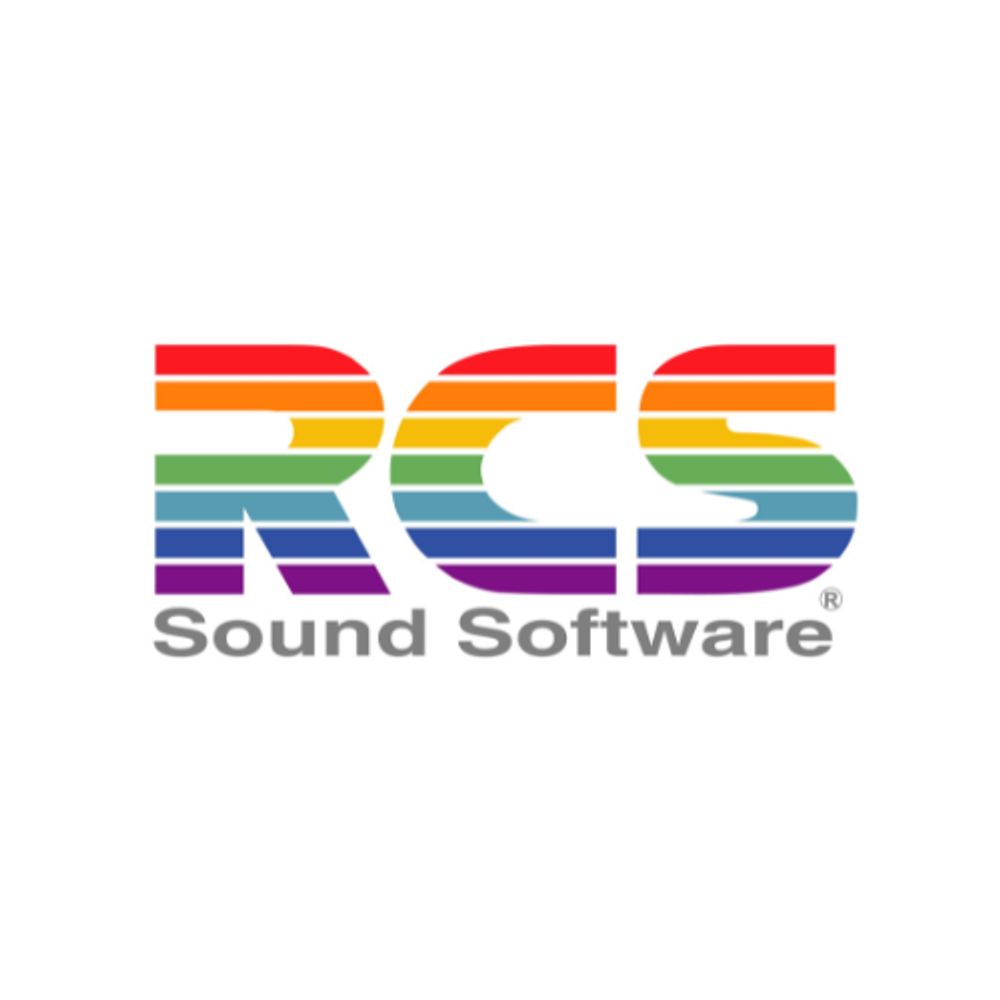 RCS Works