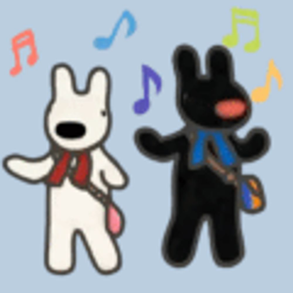 부리스 로버츠