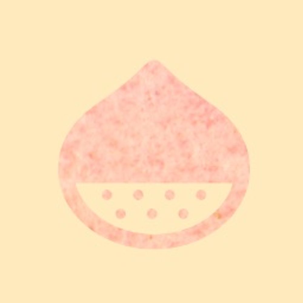 ののすけ