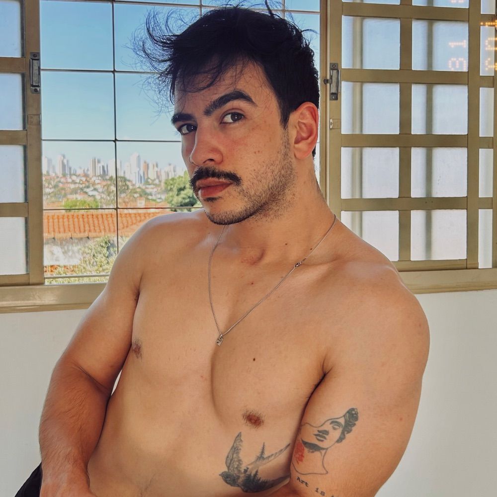 barretinho
