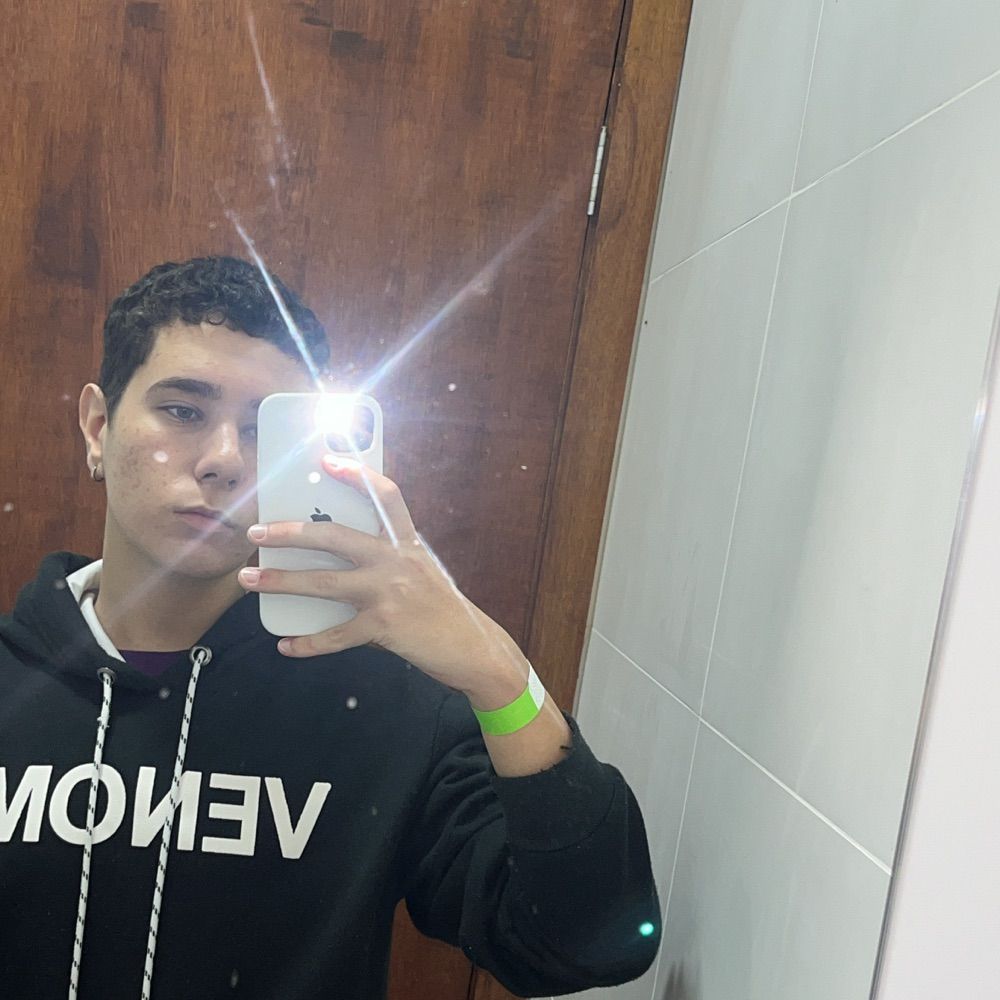 telles