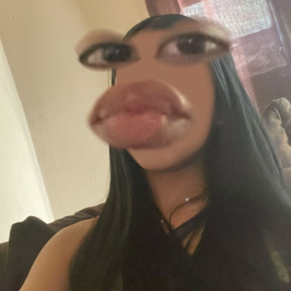 Ary 