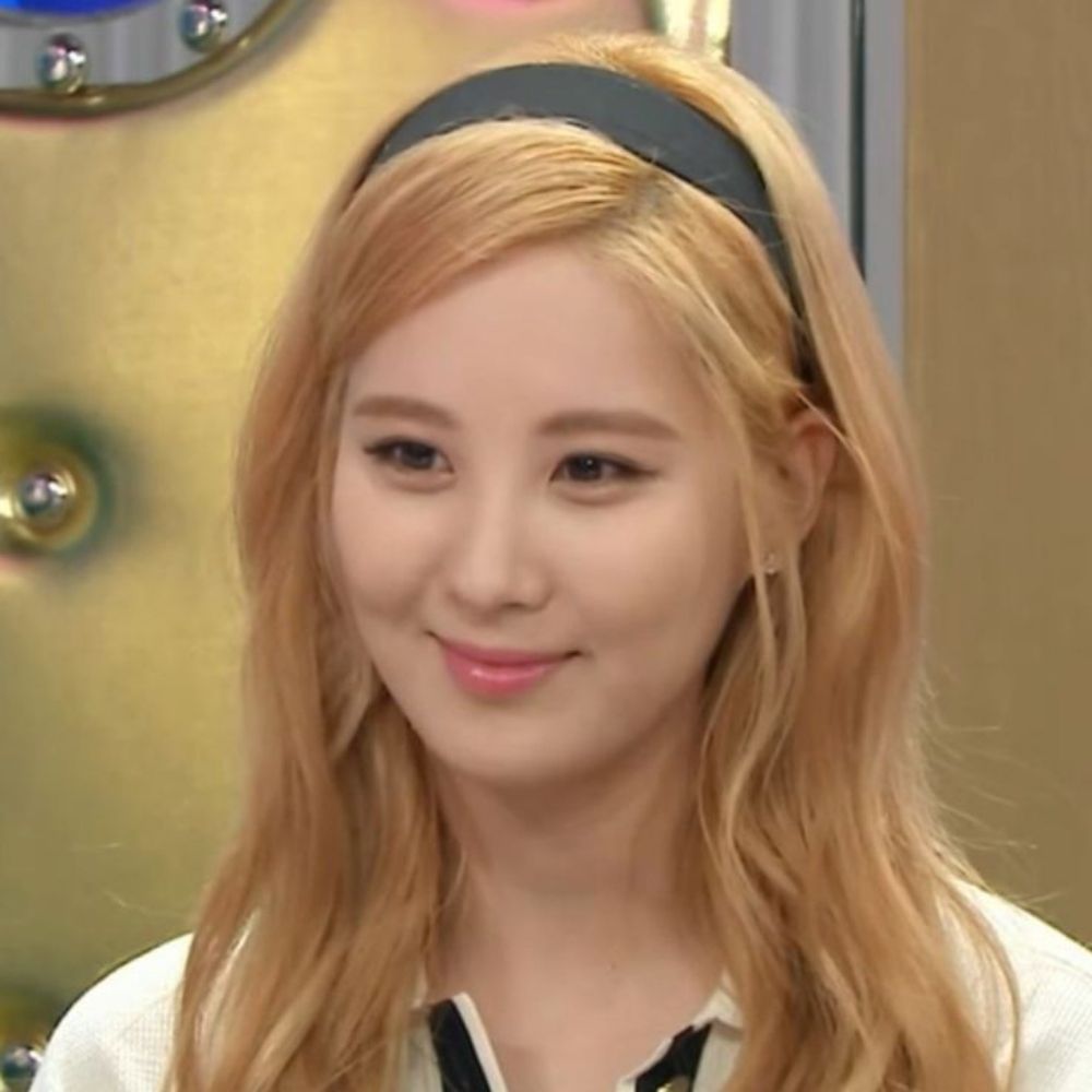 nicole