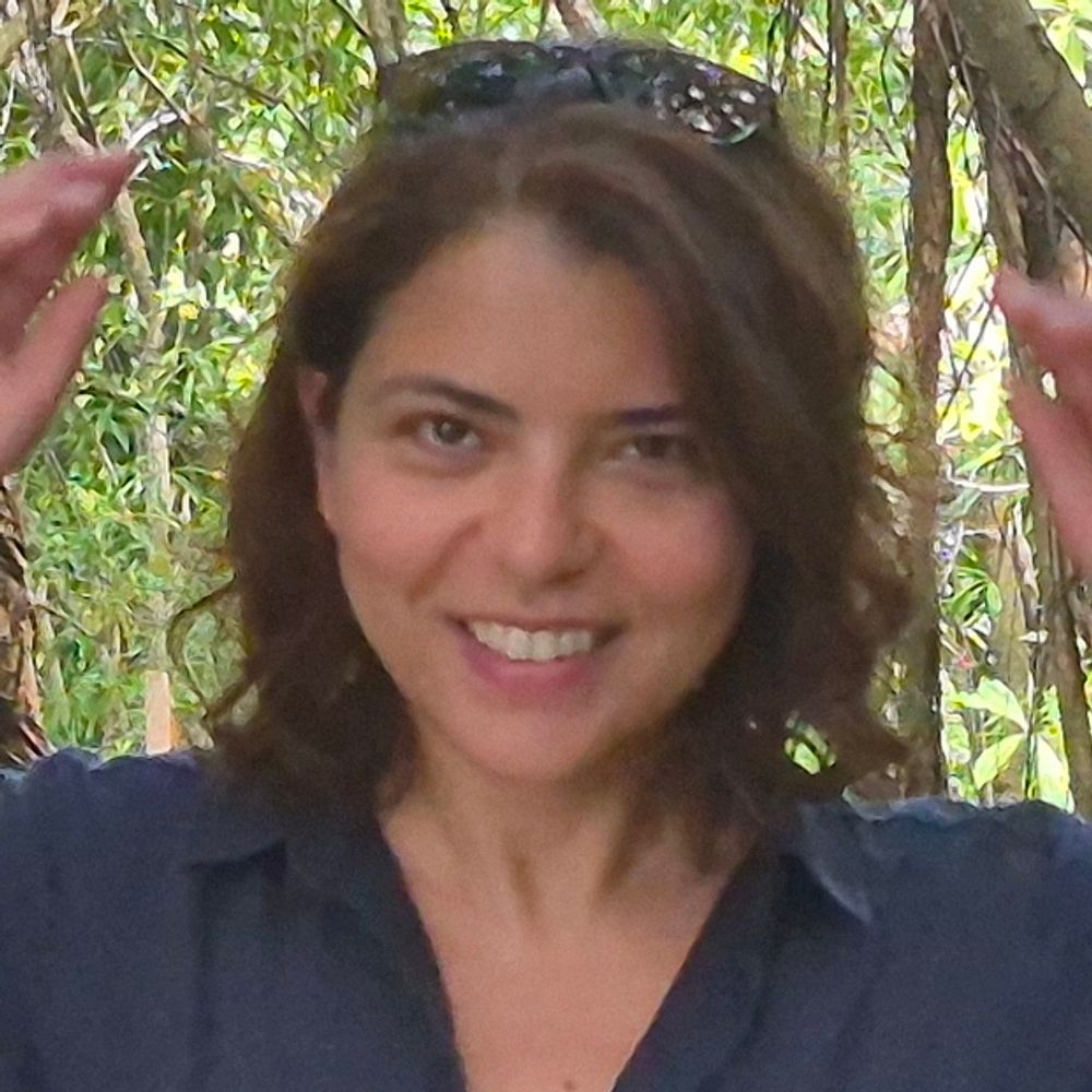 Caglayan Baser