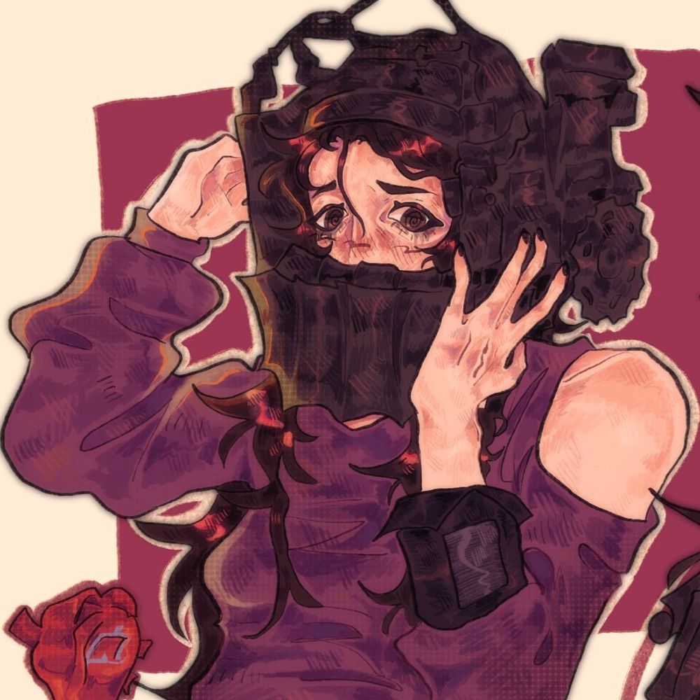 vamp 🦷