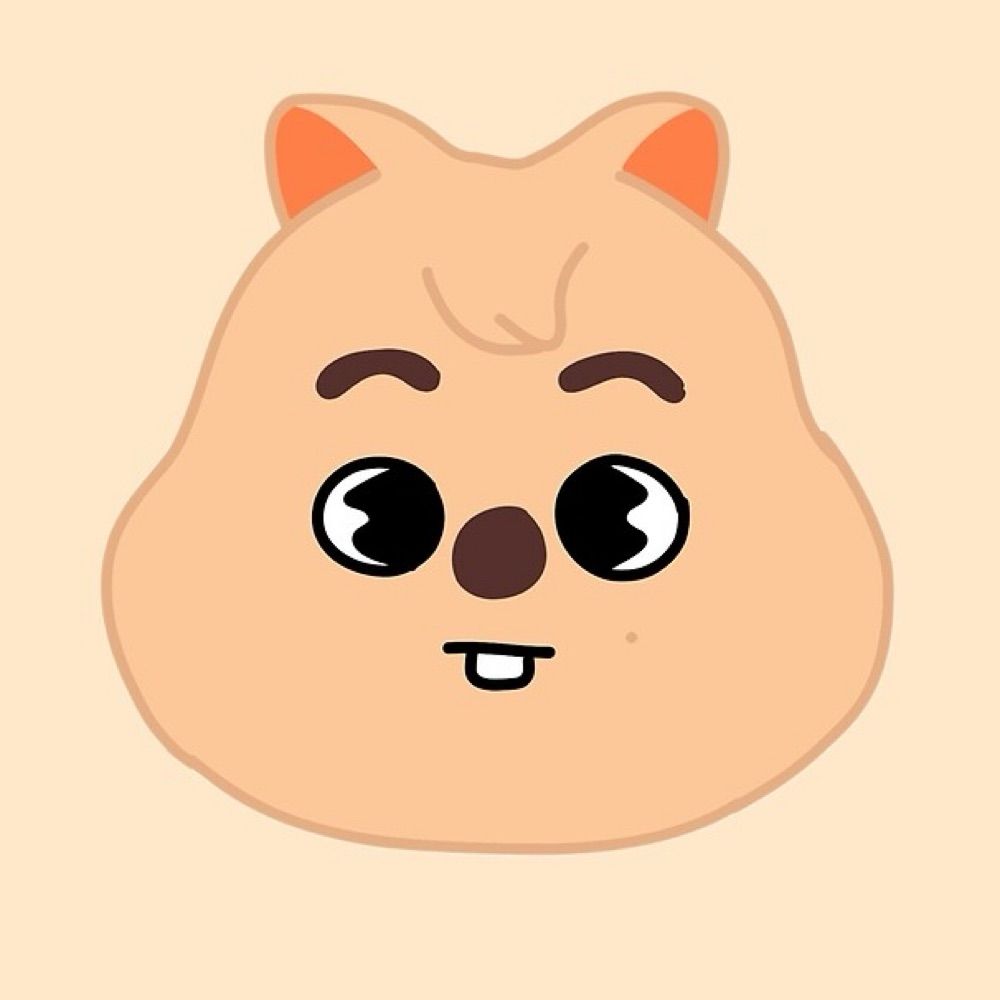 danny