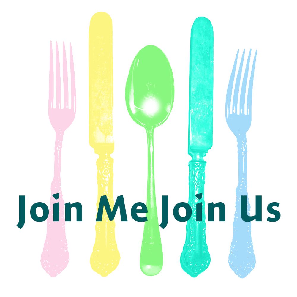 JoinMeJoinUs