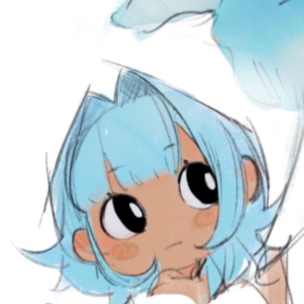 Irisille