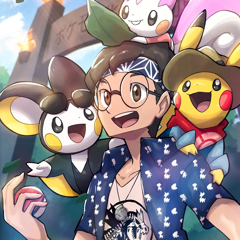 Vincent Cheng 🏳️‍🌈🦖🦕