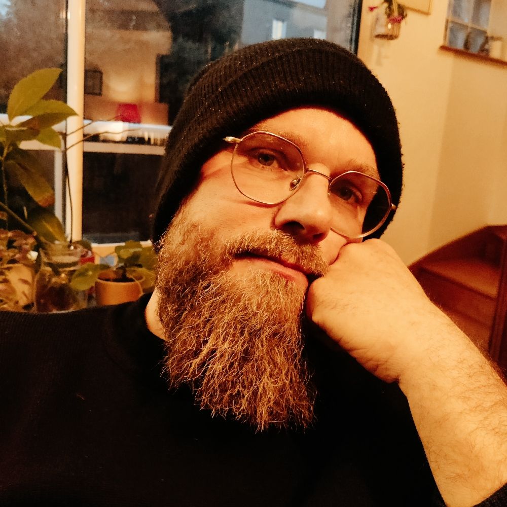 Jean-Sébastien Clément