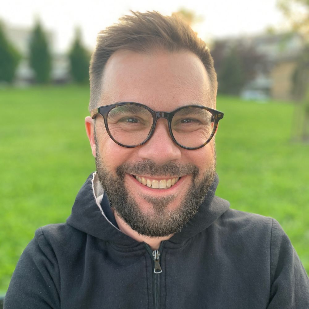 Marcin Waligora