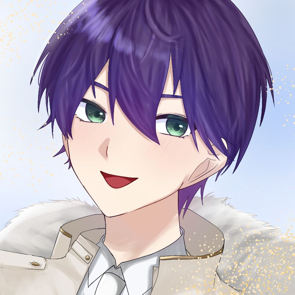 ハル