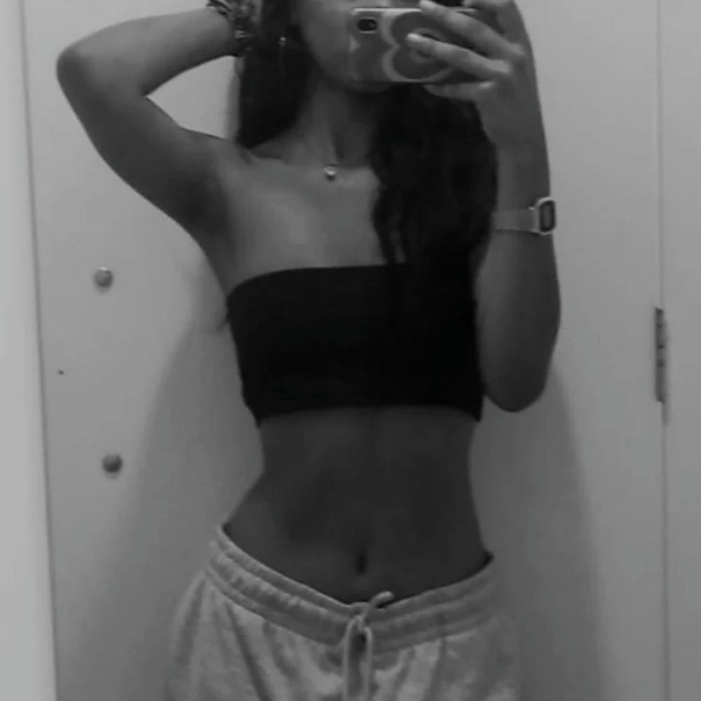 Bel 