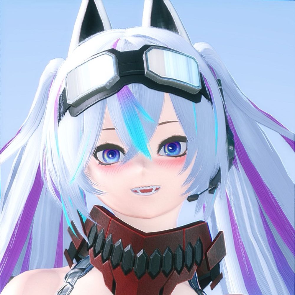 ヤヨイ