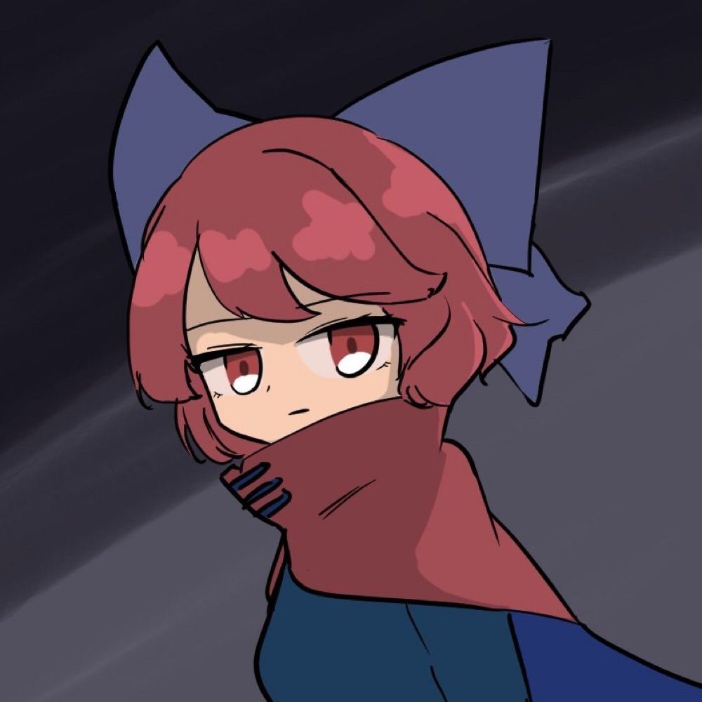 バジリコ