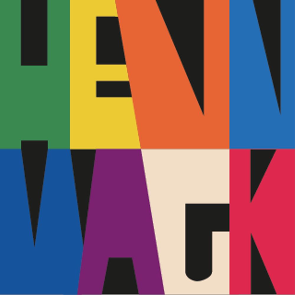 Antiquariat Hennwack