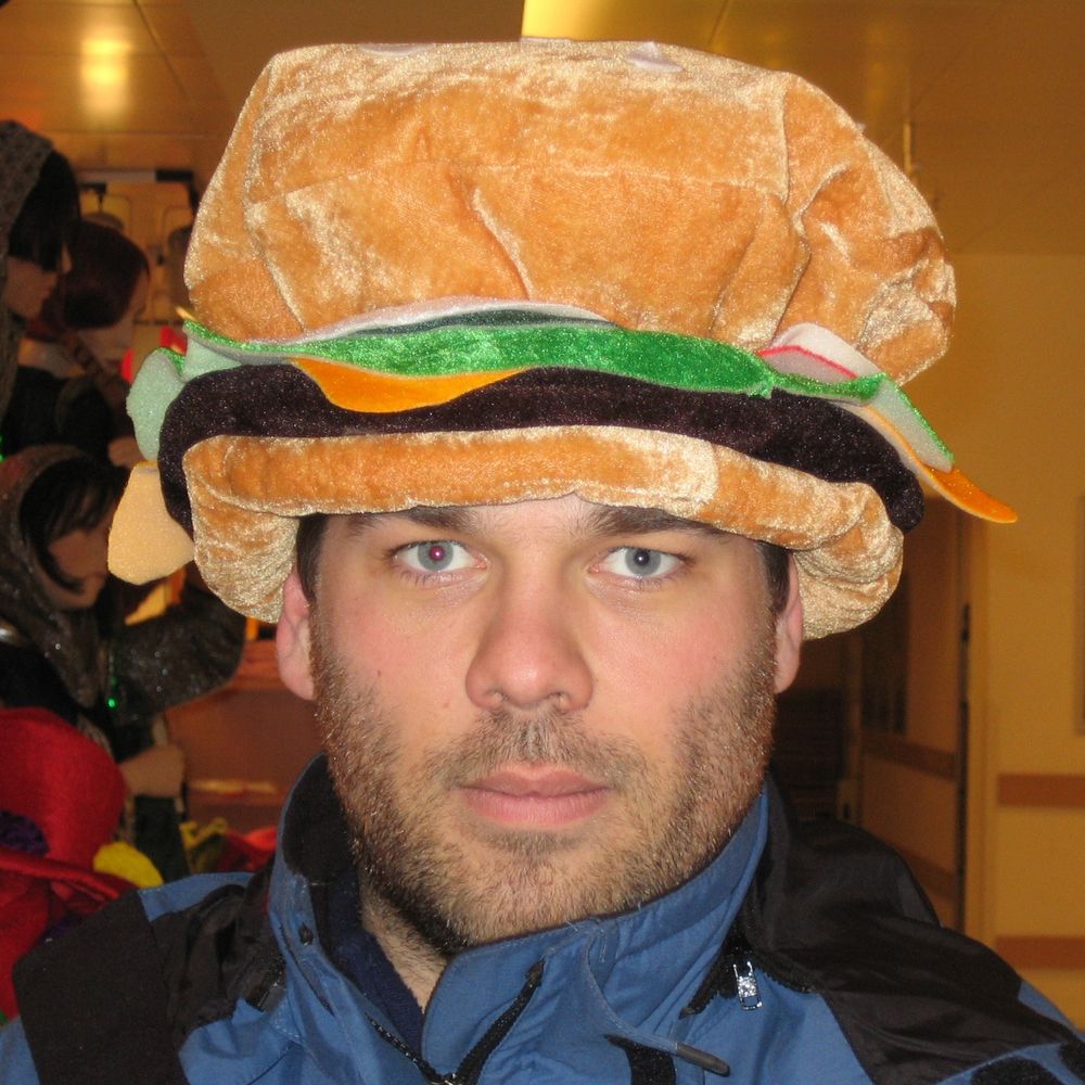 Kai Diederich