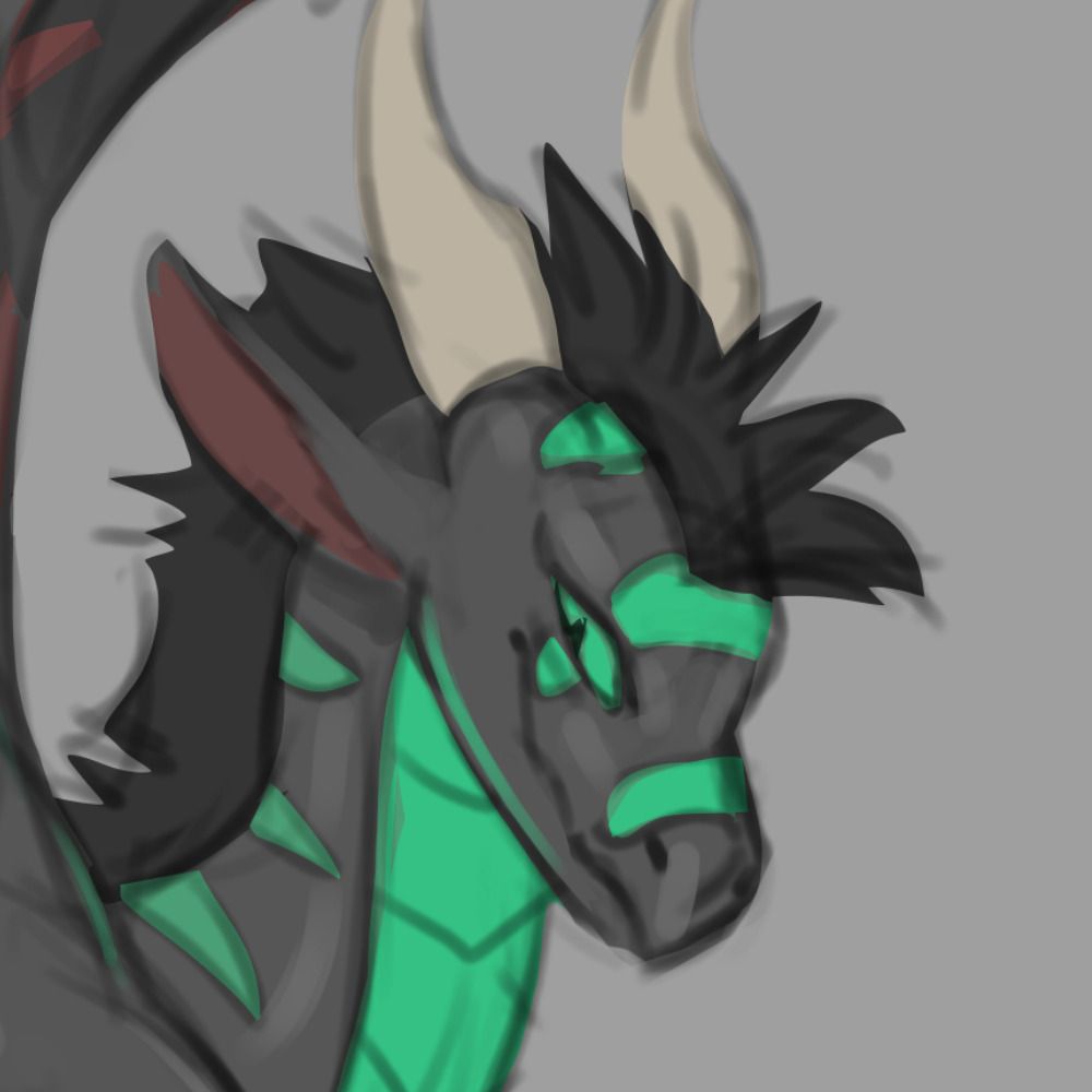 Scritt but Lewd