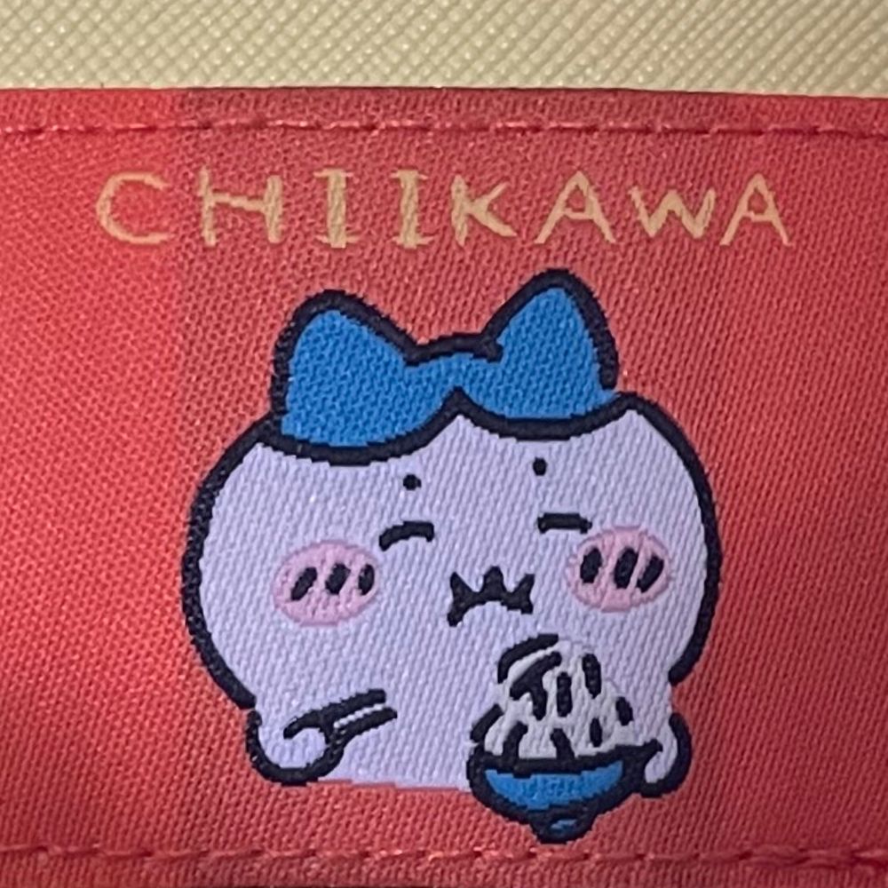 くまたに