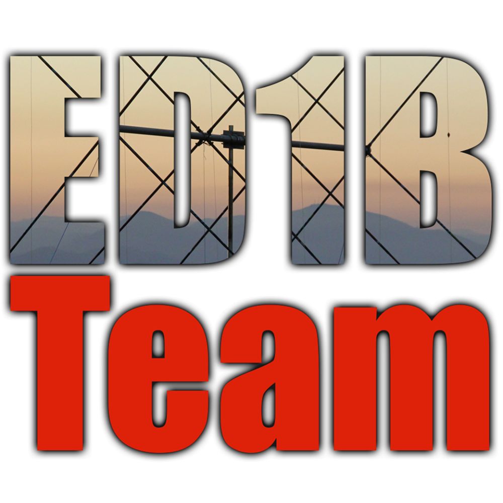 ED1B