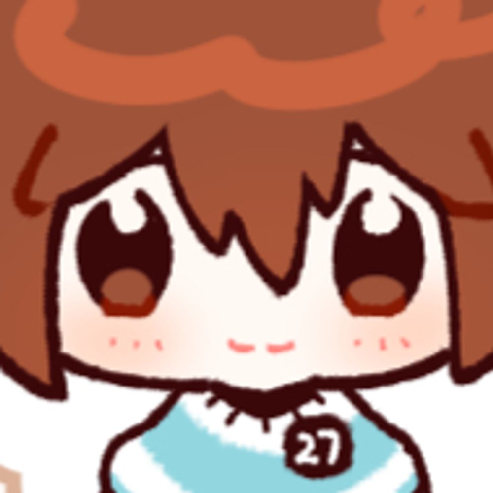 유채